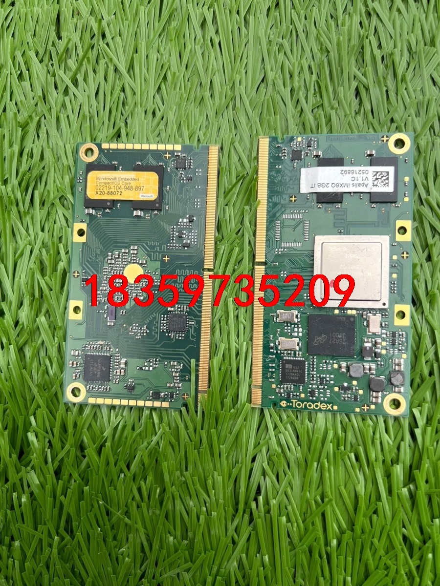 IMX6Q 2G Ti主板议价