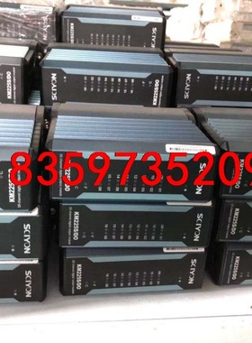 科远卡件，KM225S,其它型号也有，询价议价