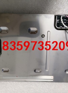 二手， TCG057QV1AC-G10-05-31-50 原议价