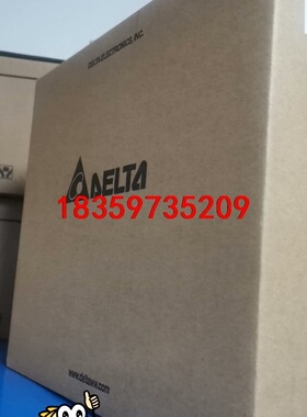 台达变频器VFD110CP43B-21全新原装正品，质保一年议价