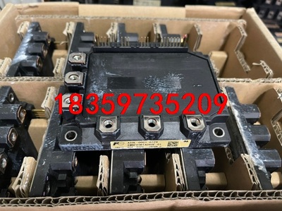 6MBP50RTA060 6MBP75RA060 6MBP8议价