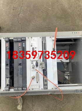 ELTEC板卡 E16-1 RARO-2 SAC3-1议价