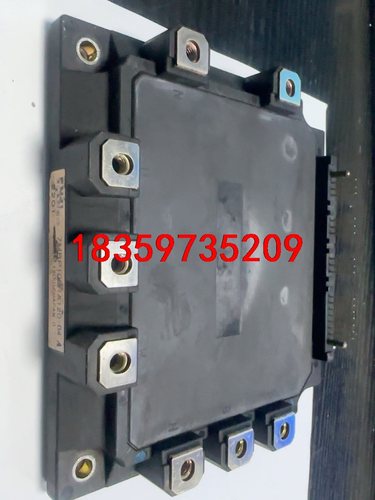 7MBP100RA120 7MBP150RA120 7MBP议价