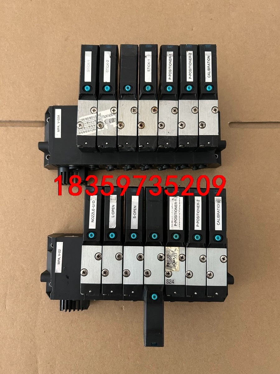 KURODA黑田PCS245Y-NB-D24SP议价