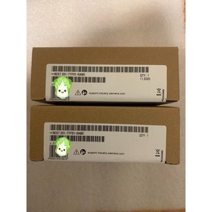 最后两台现货议价 0AB0 6ES7331 7TF01