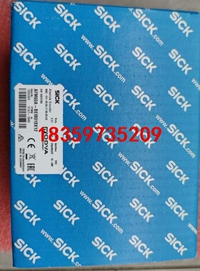 sick西克编码器，AFM60A-BEIB018X12 工程议价