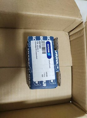 雄克抓手(Schunk)PGN-plus 64-2 订货号0议价