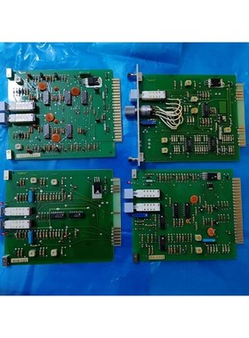 DA-L242TB DAA-671B DTM-151 DTA议价