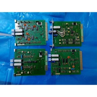 L242TB 151 DAA DTM DTA议价 671B