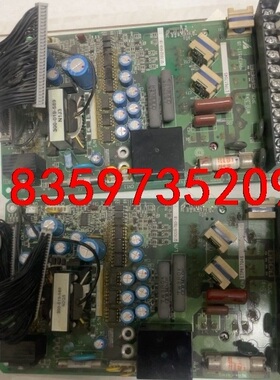 YPH31517-1B ETP617045拆机电路板议价