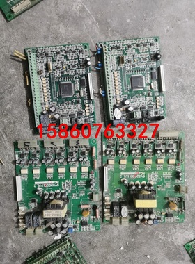 日业SY3200  德力西CDI9000 深川SVF3000议价