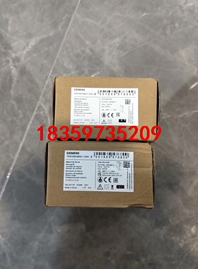 西门子7KM1020-0BA01-1DA0议价