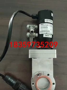 93-01365 美国产电磁阀议价