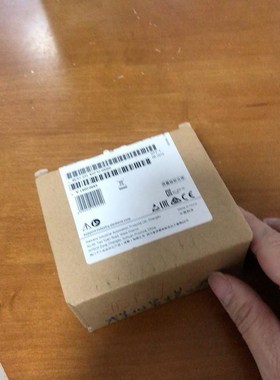 6ES7 231-4HF32-0XB0 全新原装 现货议价
