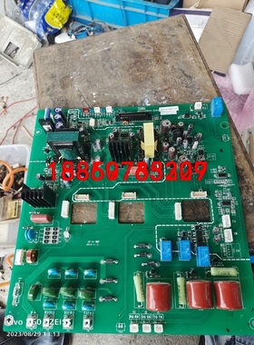 三肯mv06拆机驱动板dkcc20903-002a功能包好，议价