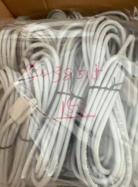 KSMTR-2-K5-SA(24V) 15038515 全新议价