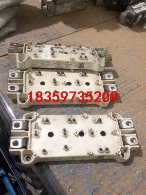 semix503gb126v1、semix703gb126v议价