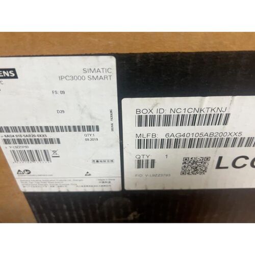 6AG4010-5AB20-0XX5议价