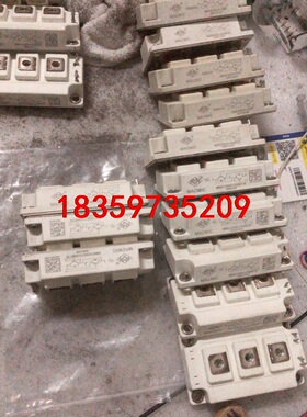 mmg200d120b6tnt、mmg200dr120b、原议价