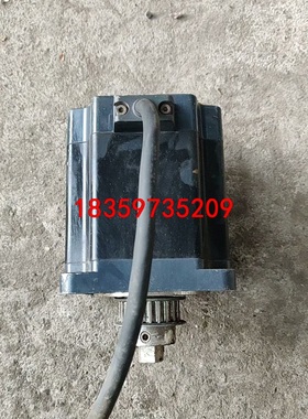 MARKO-TECH步进电机LM-230  LABELLER议价