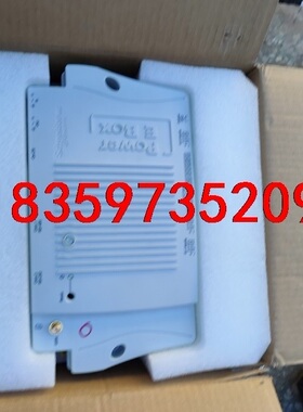 施耐德  POWRR E BOX 64886 带包装，配件，议价