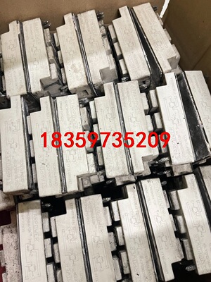 GD50HFL120C1S GD50HFT170C1S原装拆议价