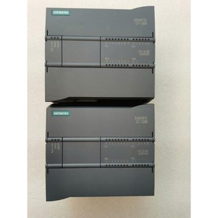 DCDCDC 1AG40 成色98议价 214 西门子1214C