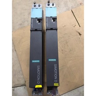 实物实拍议价 0AA0.拆机现货出售 6AU1435 2AA00