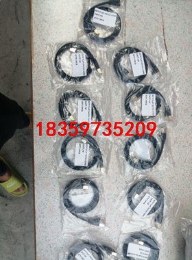 COMPUDUIT六类网络软跳线CAT6千兆 1米低烟无卤L议价