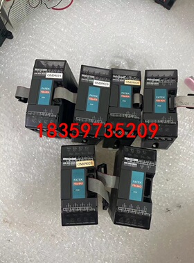 FBS-4DA单价180 FBS-6AD单价200二手拆机永议价