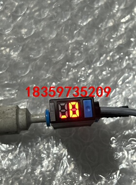 FESTO压力开关SPAE-* 8001448议价