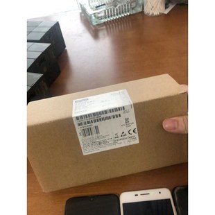 0XB8 2BD23 全议价 216 全新西门子CPU226CN