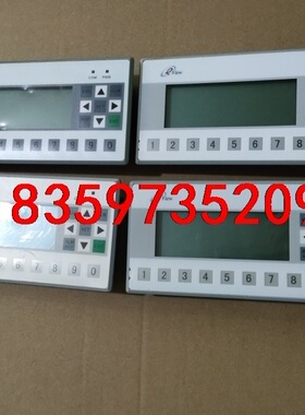 sanley文本触摸屏  SD500(3个) ，MD304L议价