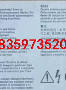 1FL60421AF612AA1  1FL6042-1AF6议价