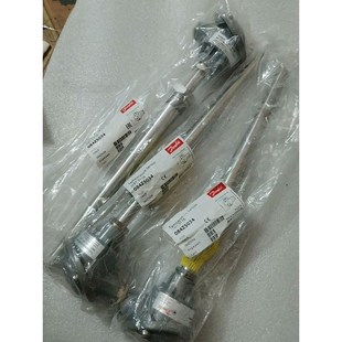 084Z5034丹佛斯温度传感器Danfoss变送器MBT5议价