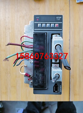 EP300F21S 常州市伟通驱动器，1.5kw，220V，议价