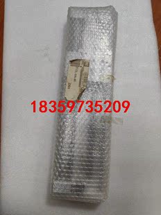 氣缸 CY1F25L 350AL A93 包好議價 全新件