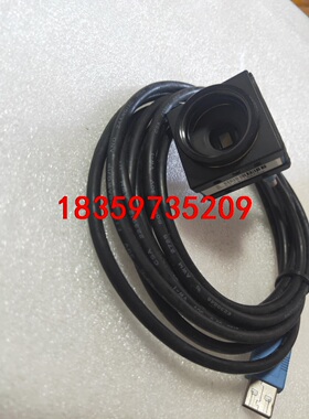 映美精IMAGINGSOURCE工业相机议价