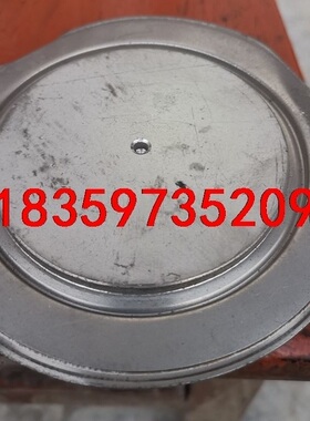 KP1650A台基Y76KPJ0T拆机晶闸管可控硅一台310议价