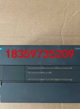 西门子CPUST60议价