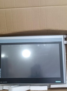 6AV2124-0UC02-0AX0    工程余货拆机二手议价