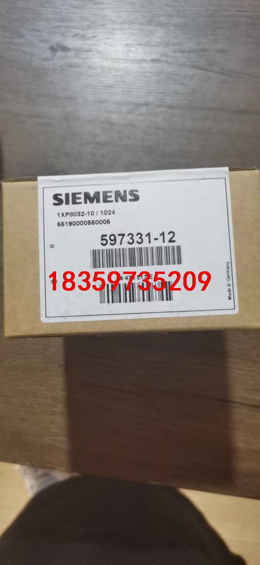 1XP8032-10/1024议价