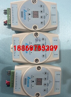 台达模块IFD9506拆机现货，单价议价