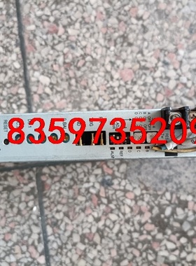 Magnescale MD20B拆机控制器议价