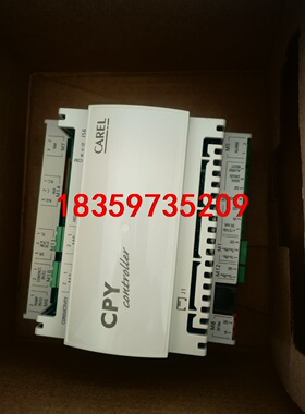 卡乐加湿器控制器： CPYR3D02V0，全新原装，议价