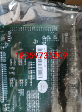 雷赛运动控制卡 DMC1410B ACC37-7480 一套议价