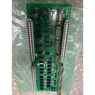 ESB 278Z BUS议价 TAIYO