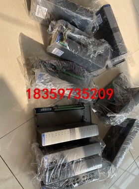 2020年的UWNTEK优稳UW5214 UW5271 UW议价