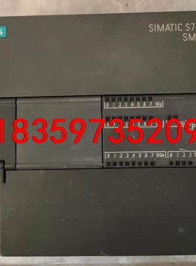 st30288-1ST30-0AA0 SMART CPU S议价