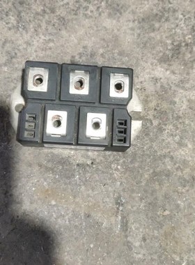 POWERSEM整流桥PSD162-12拆机,成色如图实拍,议价